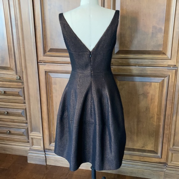 J. Mendel Paris. Cocktail dress - Picture 5 of 7